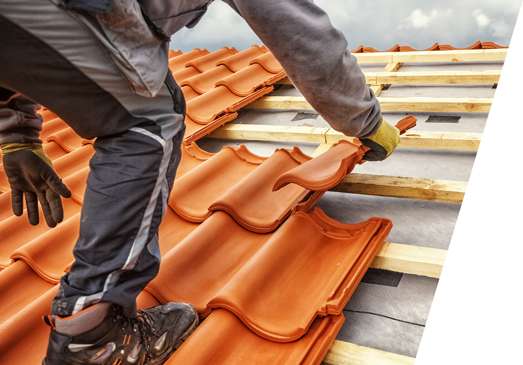 roof repairs service welcome image
