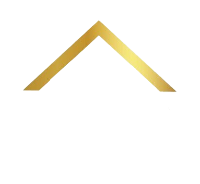 dc roofing logo
