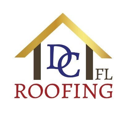 Dc Roofing